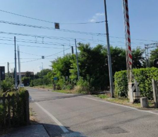 Barriere antirumore ferrovia, Voi chiede chiarezza: “Comune di Porto si confronti coi cittadini”