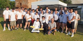 San Rocco di Quistello, da domani a domenica gran finale della Festa d’Estate