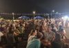 Motteggiana, successo della Festa Greca tra colori, musica e comunità unita