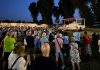 Torriana, giovedì torna la Festa Provinciale de l’Unità: tre weekend di spettacoli, cucina, dibattiti