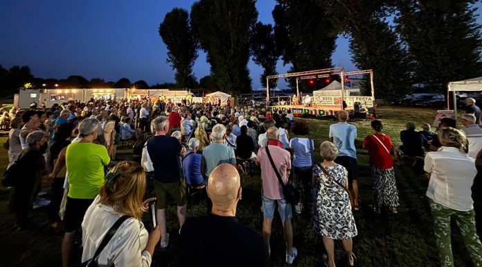 festa-unita-torriana