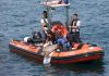 A Marina di Ravenna torna la ‘Festa della cozza’