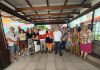 A Castel d’Ario torna il Festival del Riso: nove i produttori in gara