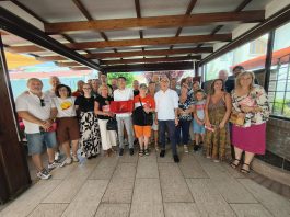 A Castel d’Ario torna il Festival del Riso: nove i produttori in gara