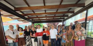 A Castel d’Ario torna il Festival del Riso: nove i produttori in gara