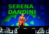Eredità delle Donne 2026, dal 20 al 25 novembre torna il festival sull’empowerment femminile