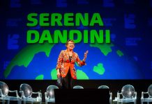 Eredità delle Donne 2026, dal 20 al 25 novembre torna il festival sull’empowerment femminile