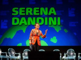 Eredità delle Donne 2026, dal 20 al 25 novembre torna il festival sull’empowerment femminile