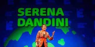 Eredità delle Donne 2026, dal 20 al 25 novembre torna il festival sull’empowerment femminile