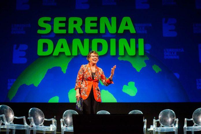 festival_eredita_donne