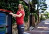 FiberCop porta la fibra ottica ultraveloce a Mentana