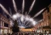 S.Benedetto, tutto pronto per la Fiera d’Agosto: cinque giorni di eventi, cultura e divertimento