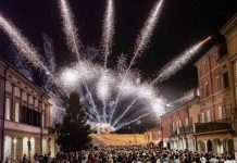 S.Benedetto, tutto pronto per la Fiera d’Agosto: cinque giorni di eventi, cultura e divertimento