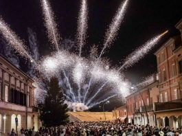 S.Benedetto, tutto pronto per la Fiera d’Agosto: cinque giorni di eventi, cultura e divertimento