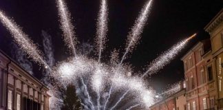 S.Benedetto, tutto pronto per la Fiera d’Agosto: cinque giorni di eventi, cultura e divertimento