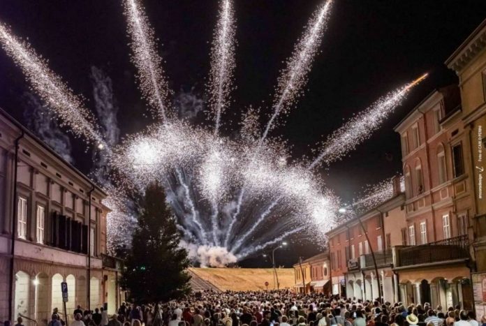 fiera-d-agosto-fuochi-san-benedetto