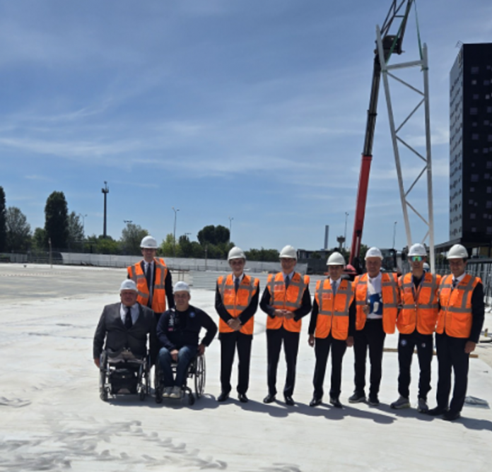 fiera_ice_arena_com