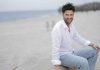 Temptation Island si chiude tra record e caso Bisciglia: perché la sua sostituzione è improbabile