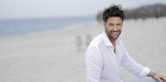 Temptation Island si chiude tra record e caso Bisciglia: perché la sua sostituzione è improbabile