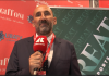 BeGreat, Finozzi (Luiss): “Sport e studio possono convivere, i giovani non rinuncino ai sogni”