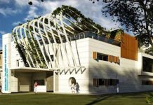 Suzzara, Fondazione Boni: Estate inclusiva con il progetto “Generazioni in Gioco”