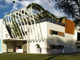 Suzzara, Fondazione Boni: Estate inclusiva con il progetto “Generazioni in Gioco”