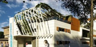 Suzzara, Fondazione Boni: Estate inclusiva con il progetto “Generazioni in Gioco”