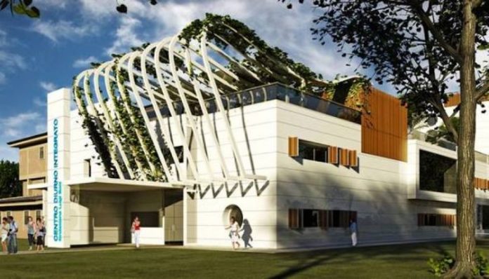 fondazione boni ets
