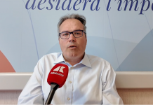 Fontana (NeMo): “Multidisciplinarietà chiave contro malattie neuromuscolari”