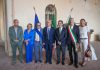 Fontana a Revere: “Investimenti per l’Oltrepò, ascoltati i territori: ora i comuni dimostrino efficienza”