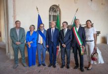 Fontana a Revere: “Investimenti per l’Oltrepò, ascoltati i territori: ora i comuni dimostrino efficienza”