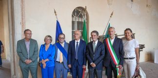 Fontana a Revere: “Investimenti per l’Oltrepò, ascoltati i territori: ora i comuni dimostrino efficienza”