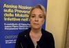 Vaccini, Foresi (Fnp Cisl): “Migliorano qualità di vita anziani e abbattono costi per Ssn”