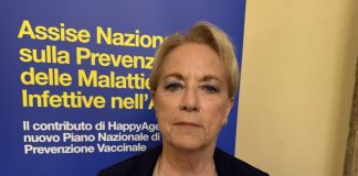 Vaccini, Foresi (Fnp Cisl): “Migliorano qualità di vita anziani e abbattono costi per Ssn”