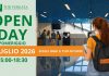 Università: domani Open day estivo a Tor Vergata, 6 aree studio, laboratori e incontri con docenti e studenti