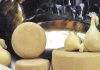 Consorzio Agrituristico Mantovano, sabato ai mercati contadini storie e sapori dei formaggi locali