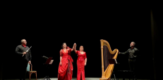 Castiglione Estate, l’8 agosto concerto di musica da camera nel cortile di Palazzo Pastore