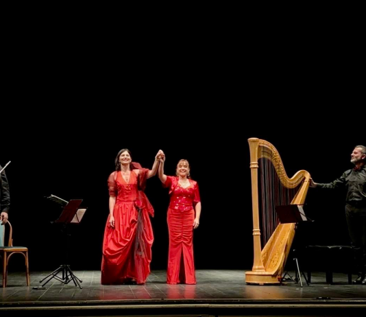 Castiglione Estate, l’8 agosto concerto di musica da camera nel cortile di Palazzo Pastore