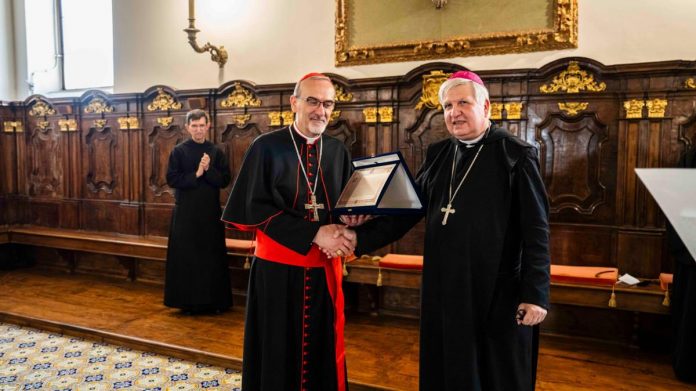 foto_consegna