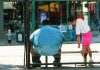Obesità e adolescenti, arriva la prima linea guida per cure corrette