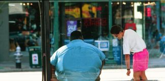Obesità e adolescenti, arriva la prima linea guida per cure corrette