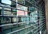Commercio, in 7 anni -99mila negozi ma sale fatturato +25,7%
