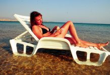 L’oncologo Ascierto: “Melanoma? Non serve aver paura, cure sempre migliori ma la vera rivoluzione è la prevenzione”
