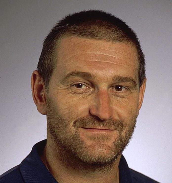 foto_pavel_pevzner