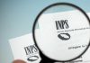 Previdenza, Inps: “-1,8% prestazioni liquidate pari a 1,5 milioni”