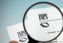 Previdenza, Inps: “-1,8% prestazioni liquidate pari a 1,5 milioni”