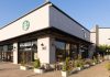 Starbucks® apre a Valmontone outlet e inaugura una nuova Coffee Experience