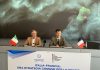 Spazio, Urso: “Italia e Francia insieme per autonomia strategica Ue”