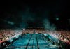 Max Pezzali conquista Milano, a San Siro brillano gli ‘anni d’oro’