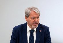 Rapporto Crea Sanità 2026, Roberti: “Molise su strada giusta, fiducia richiede responsabilità”